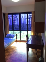 Regent Grove (D23), Condominium #210122671